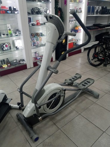 6-6-170836-1-Bicicleta Eliptica S E-line PT-321