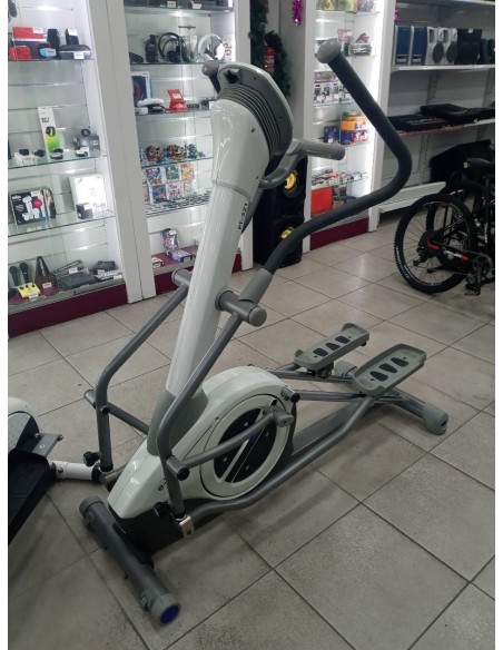 6-6-170836-1-Bicicleta Eliptica S E-line PT-321
