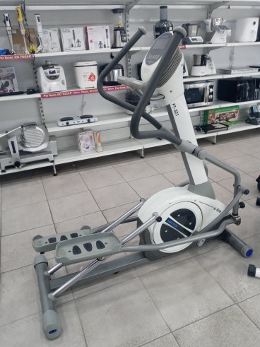 6-6-170836-2-Bicicleta Eliptica S E-line PT-321