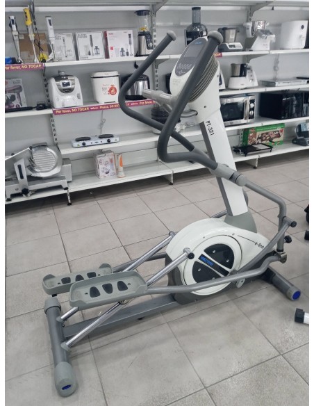 6-6-170836-2-Bicicleta Eliptica S E-line PT-321