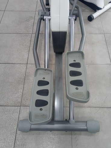 6-6-170836-3-Bicicleta Eliptica S E-line PT-321