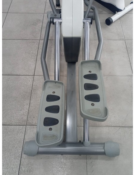 6-6-170836-3-Bicicleta Eliptica S E-line PT-321