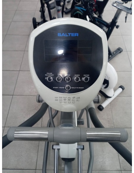 6-6-170836-4-Bicicleta Eliptica S E-line PT-321
