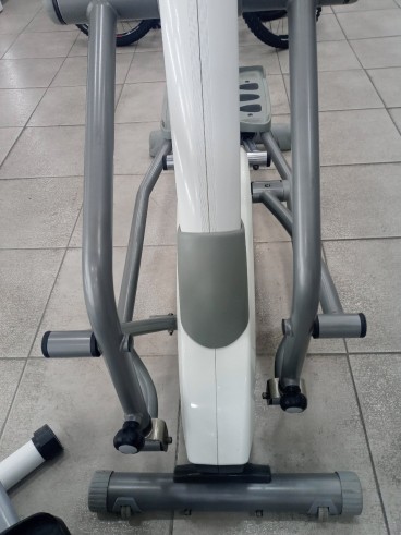 6-6-170836-5-Bicicleta Eliptica S E-line PT-321
