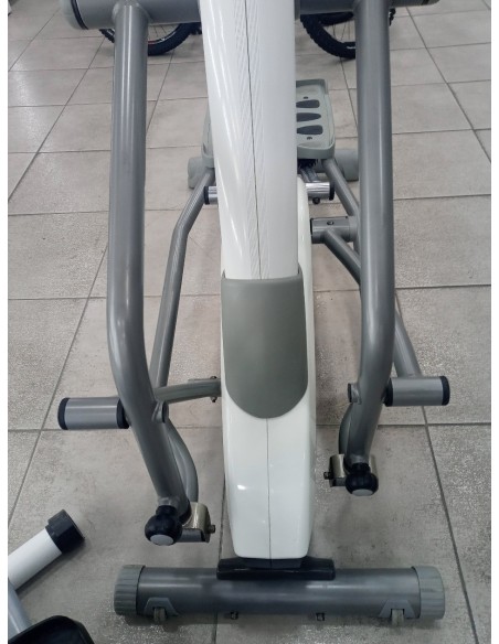 6-6-170836-5-Bicicleta Eliptica S E-line PT-321