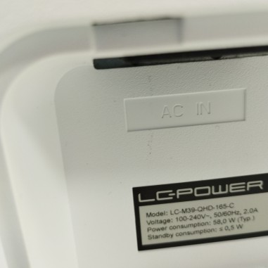 6-6-164182-3-Monitor LED LC-power M39-qhd-165c
