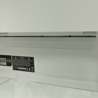 6-6-164182-4-Monitor LED LC-power M39-qhd-165c