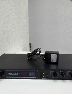 1-1-276127-1-Crossover Yamaha REV100