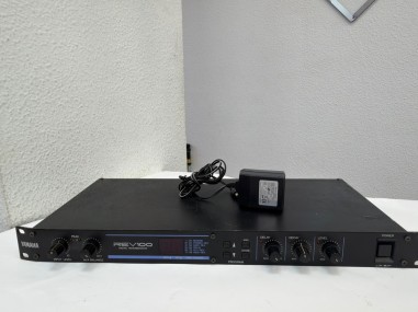 1-1-276127-1-Crossover Yamaha REV100