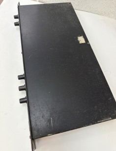 1-1-276127-1-Crossover Yamaha REV100 2