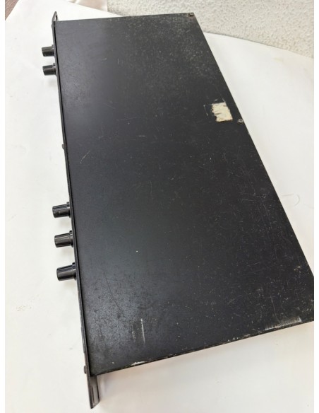 1-1-276127-2-Crossover Yamaha REV100