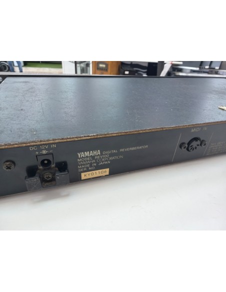 1-1-276127-3-Crossover Yamaha REV100