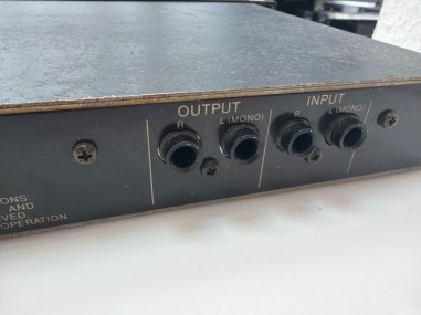 1-1-276127-4-Crossover Yamaha REV100