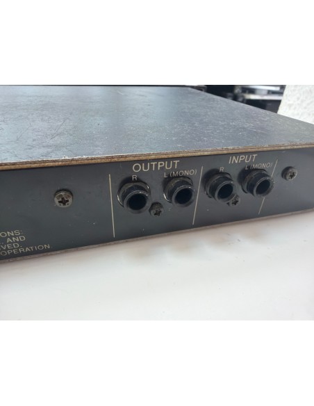 1-1-276127-4-Crossover Yamaha REV100