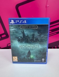 7-7-81743-1-Videojuego PS4 Hogwarts Legacy