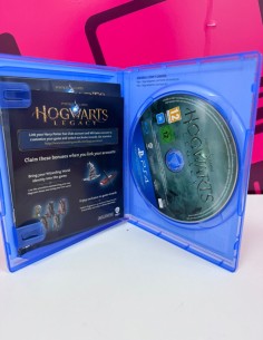 7-7-81743-1-Videojuego PS4 Hogwarts Legacy 2