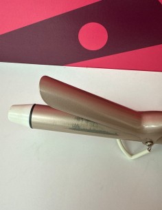 8-8-79894-1-Rizador Pelo Silvercrest