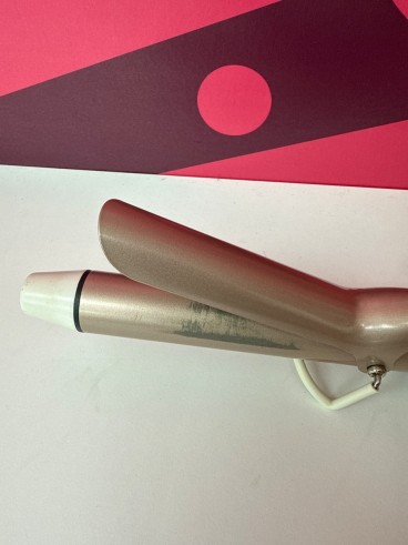8-8-79894-1-Rizador Pelo Silvercrest
