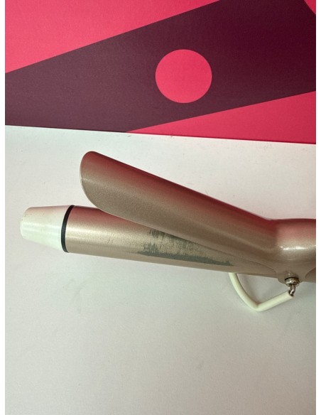 8-8-79894-1-Rizador Pelo Silvercrest