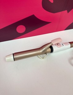 8-8-79894-1-Rizador Pelo Silvercrest 2