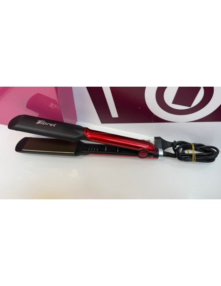 9-9-79173-2-Plancha Pelo Tibret Vi 403