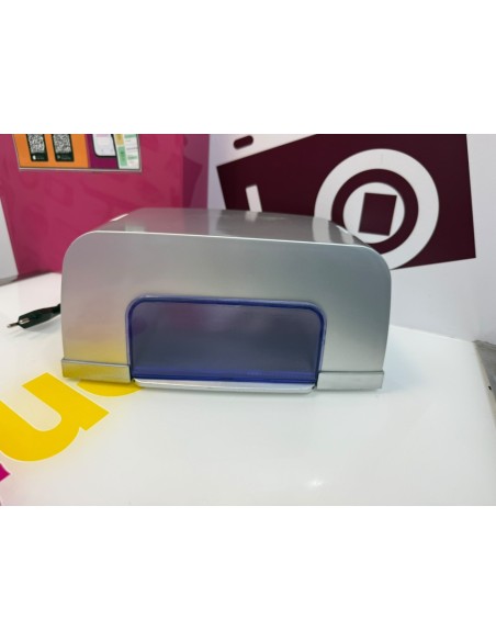 9-9-79164-6-Hogar Y Complementos Lampara Uñas Peggy Sage Paris 36w 