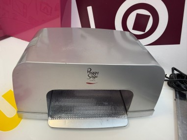 9-9-79164-7-Hogar Y Complementos Lampara Uñas Peggy Sage Paris 36w 