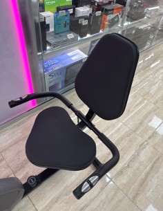 8-8-79889-1-Bicicleta Estatica ISE hr-1652