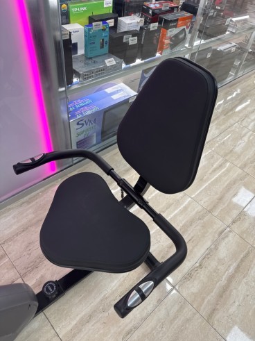 8-8-79889-1-Bicicleta Estatica ISE hr-1652