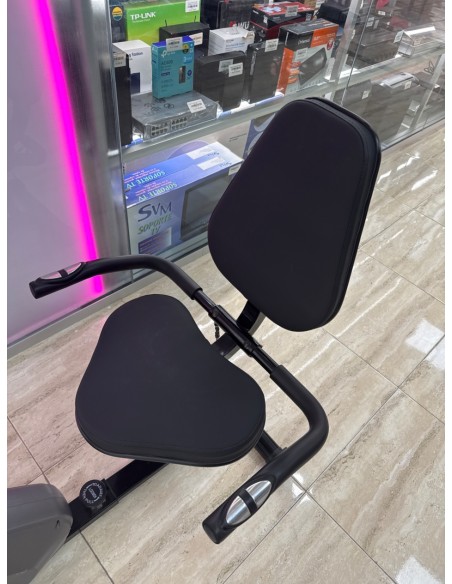 8-8-79889-1-Bicicleta Estatica ISE hr-1652