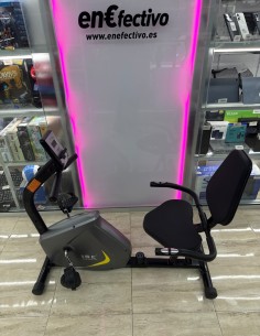 8-8-79889-1-Bicicleta Estatica ISE hr-1652 2