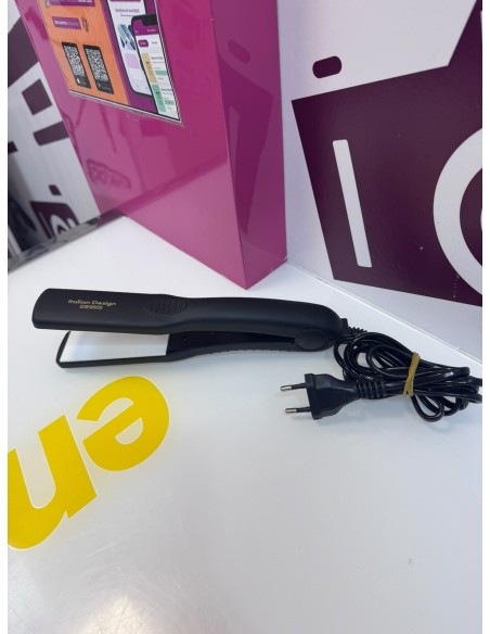 9-9-79106-1-Plancha Pelo Italian Design IDE9500 35w 