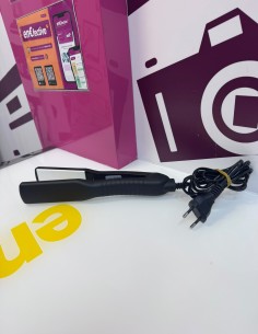 9-9-79106-1-Plancha Pelo Italian Design IDE9500 35w  2