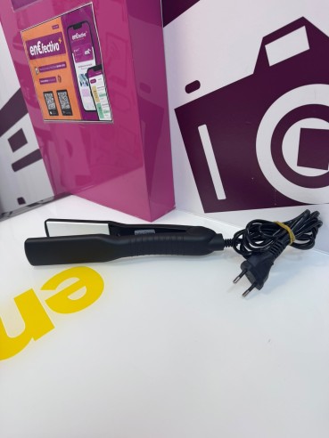 9-9-79106-2-Plancha Pelo Italian Design IDE9500 35w 