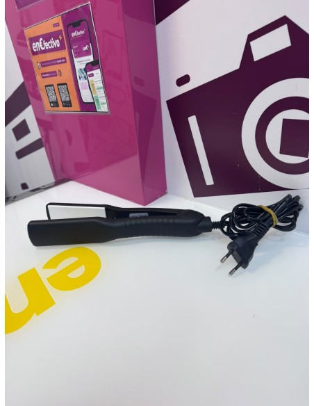 9-9-79106-2-Plancha Pelo Italian Design IDE9500 35w 