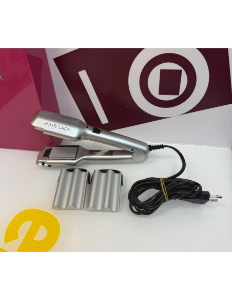 9-9-79176-1-Rizador Pelo hair lady bma-21 25w 