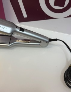 9-9-79176-1-Rizador Pelo hair lady bma-21 25w  2