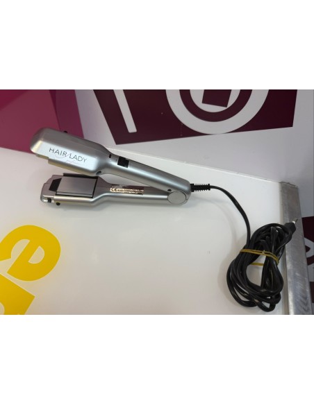 9-9-79176-3-Rizador Pelo hair lady bma-21 25w 