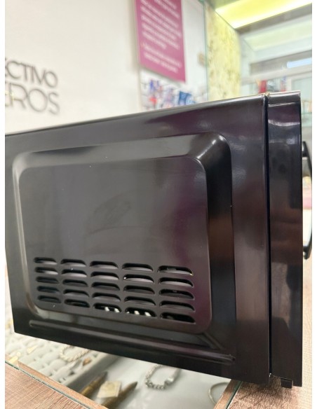1-1-275095-4-Microondas Taurus Negro