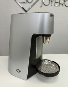1-1-276576-1-Hervidor Agua Breville Hot Cup