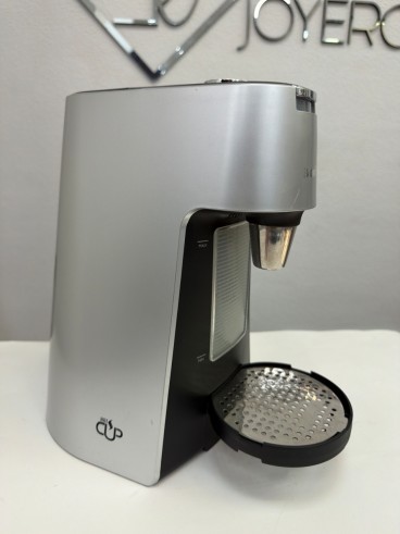 1-1-276576-1-Hervidor Agua Breville Hot Cup