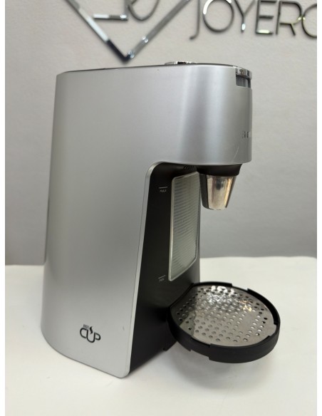1-1-276576-1-Hervidor Agua Breville Hot Cup
