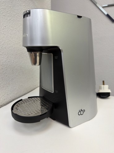 1-1-276576-2-Hervidor Agua Breville Hot Cup