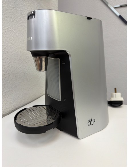 1-1-276576-2-Hervidor Agua Breville Hot Cup