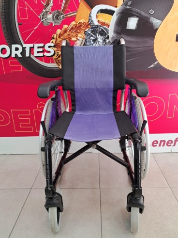 6-6-170757-1-Silla De Ruedas Forta Line 