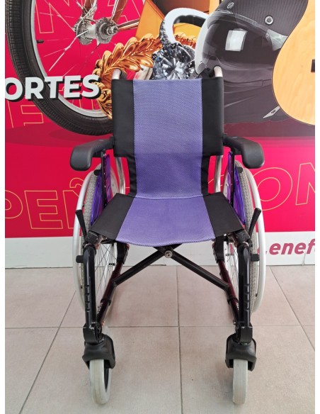 6-6-170757-1-Silla De Ruedas Forta Line 