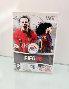 8-8-74712-1-Videojuego Wii Fifa 08