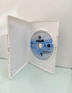 8-8-74712-1-Videojuego Wii Fifa 08 2