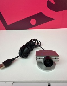 8-8-79912-1-Accesorio Eye toy PS2