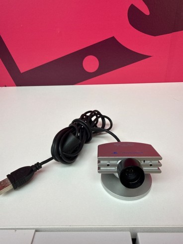 8-8-79912-1-Accesorio Eye toy PS2